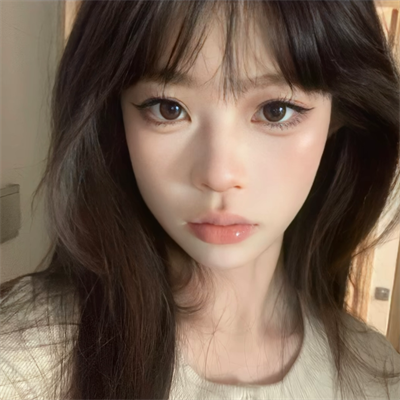 合肥私人伴游女孩学生似香萱