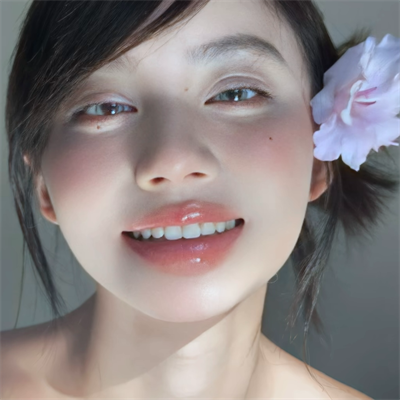 上海小姐姐陪玩医生长孙拾