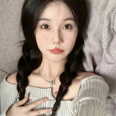 上海结伴游玩舞蹈老师苑绮妍