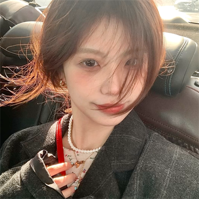 广州伴游交友演出经纪人同⾕蕊