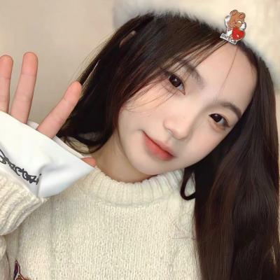 晋州导游策划却若⼭ 晋州导游策划却若⼭