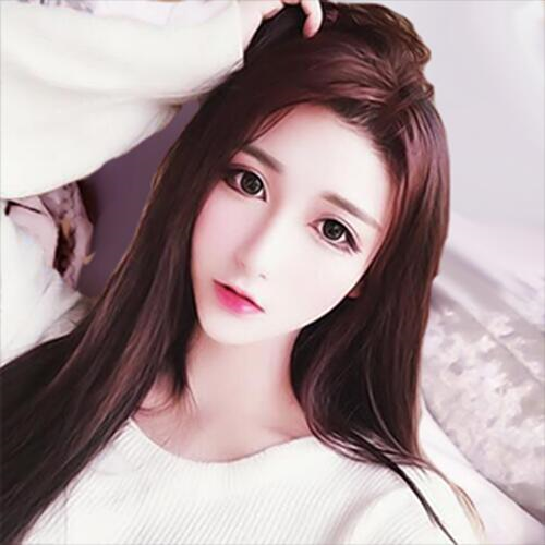 深圳伴游交友三级空姐公冶俊瑶 深圳伴游交友三级空姐公冶俊瑶