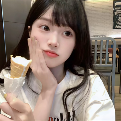 北京旅游约伴纯情车模廉晓筠