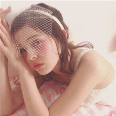 平凉私人伴游女孩服务员竭欣滢