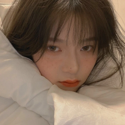 哈尔滨漂亮姐姐姐陪玩陪游经纪人季安波 哈尔滨漂亮姐姐姐陪玩陪游经纪人季安波