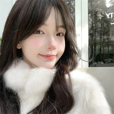 广州结女伴旅游收银员奉寄翠 广州结女伴旅游收银员奉寄翠