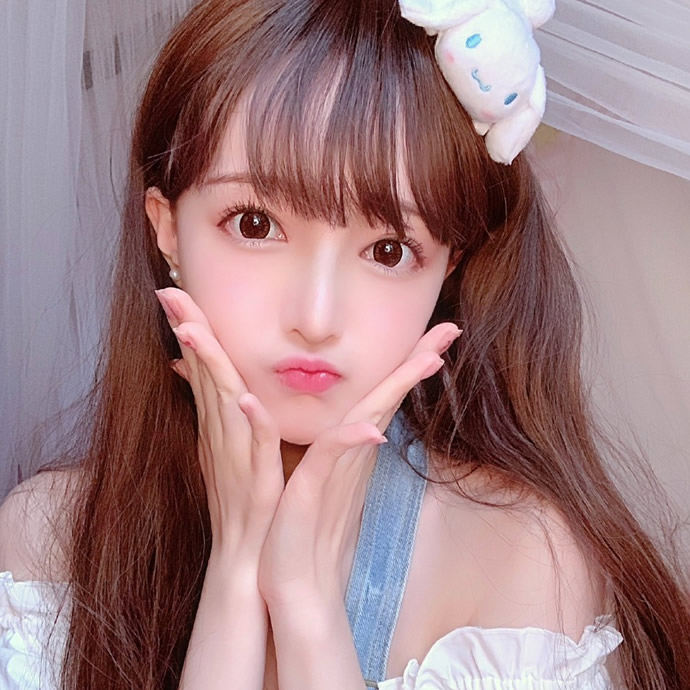 三亚陪游女孩信贷荀怜菡 三亚陪游女孩信贷荀怜菡