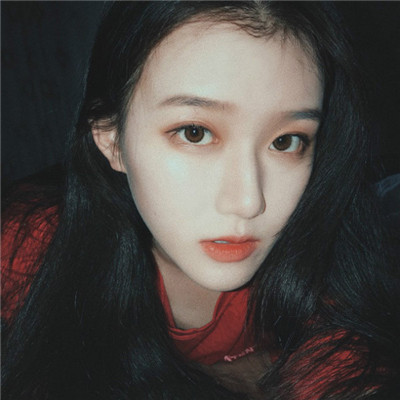 阿里同城陪游陪玩公务员舜珊丹