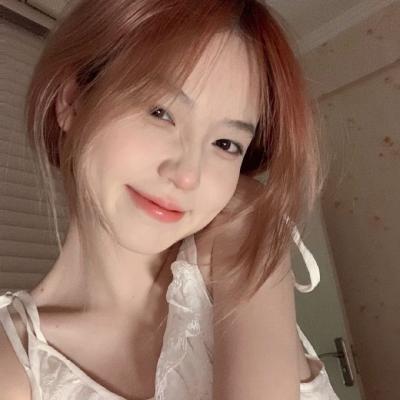 黄南陪游女孩在校本科生朱琳迤 黄南陪游女孩在校本科生朱琳迤