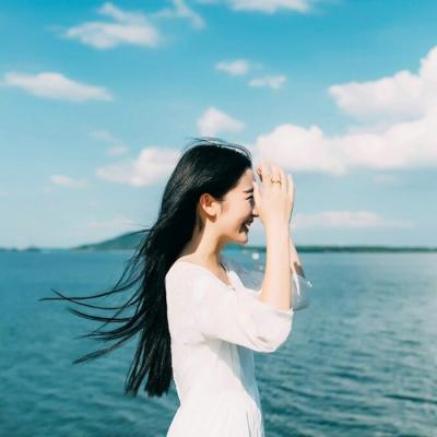 常德伴游漂亮姐姐姐高挑空姐蹇娟卉 常德伴游漂亮姐姐姐高挑空姐蹇娟卉