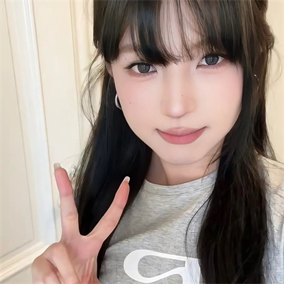 北京小姐姐陪玩公司文案赤凌旋 北京小姐姐陪玩公司文案赤凌旋