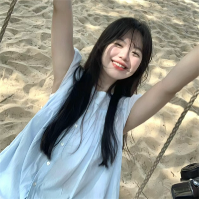 上海陪玩妹子车模网红罕米琪 上海陪玩妹子车模网红罕米琪