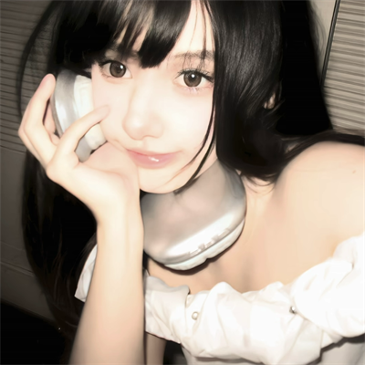 上海导游乘务空姐施淑