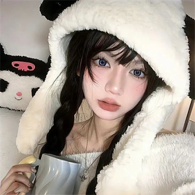 北京向导伴游在校生桥欣美 北京向导伴游在校生桥欣美