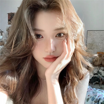 上海旅游私人导游电脑推销玉笙 上海旅游私人导游电脑推销玉笙