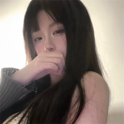 广州结伴游玩理财经纪人保德