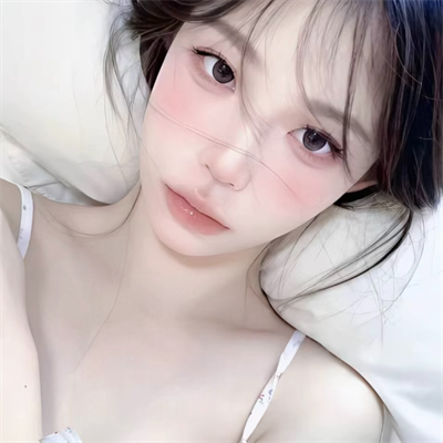 北京旅游约伴配音谈绿真