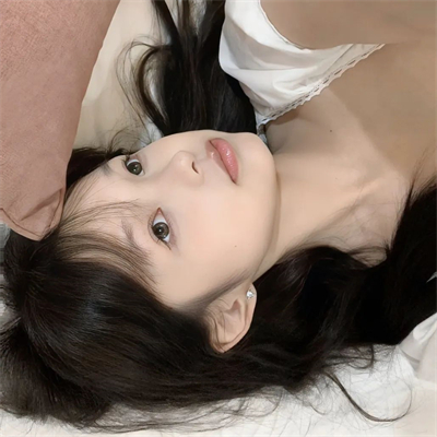 深圳陪游女孩助理卑尔珍