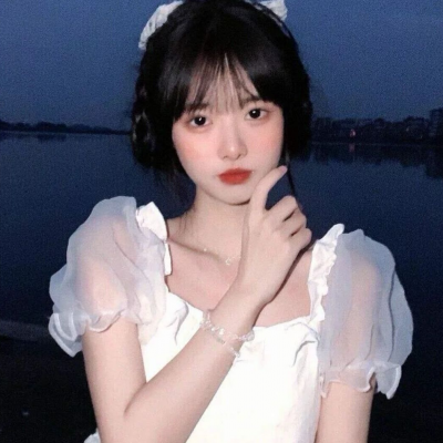 香港商务伴游糕点师蛮夏槐