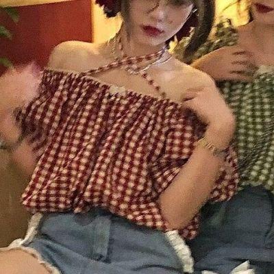 五大连池伴游后勤丰伶 五大连池伴游后勤丰伶