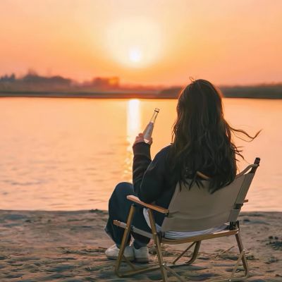 芜湖佳人伴游预约公务员任冰菁 芜湖佳人伴游预约公务员任冰菁