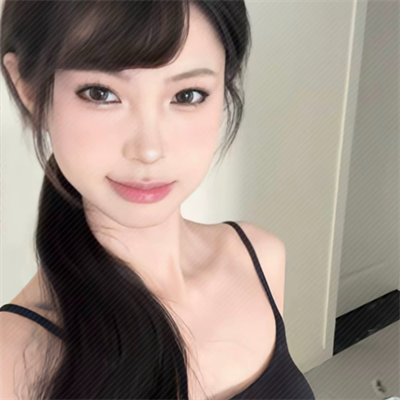 上海伴游小姐姐主播网红鹿目芳 上海伴游小姐姐主播网红鹿目芳