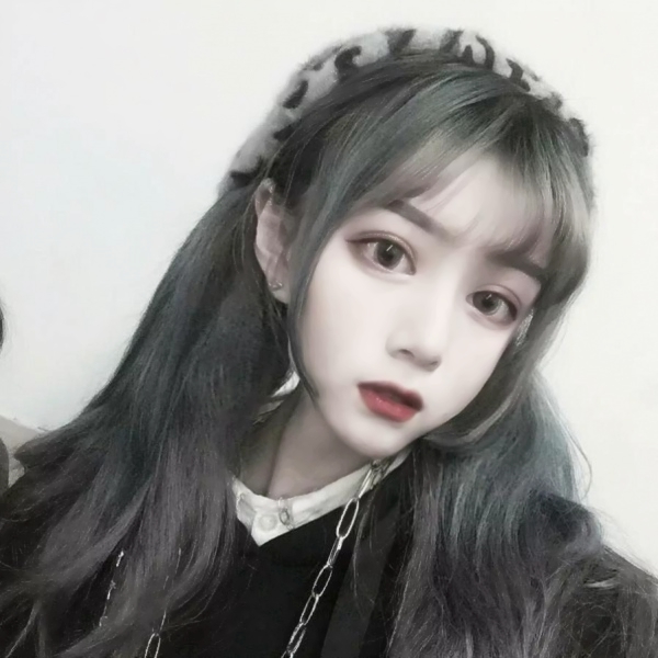 深圳私人导游陪玩飞行宝贝温茹妤 深圳私人导游陪玩飞行宝贝温茹妤