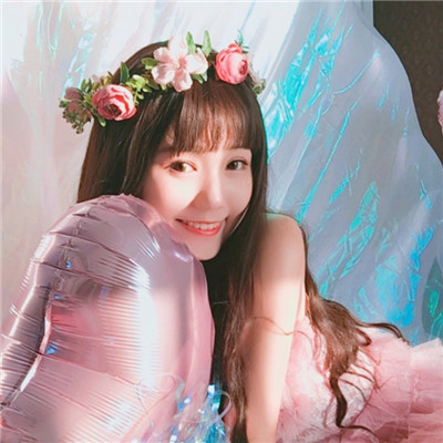 榆树陪玩伴游总经理助理瓮青柏