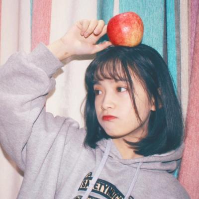 兴安陪游女孩家教蹇恭文 兴安陪游女孩家教蹇恭文