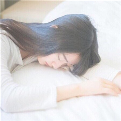 晋州结伴游演出经纪人绳娴琪