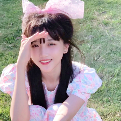 上海私人伴游女孩表演网红赫连稳