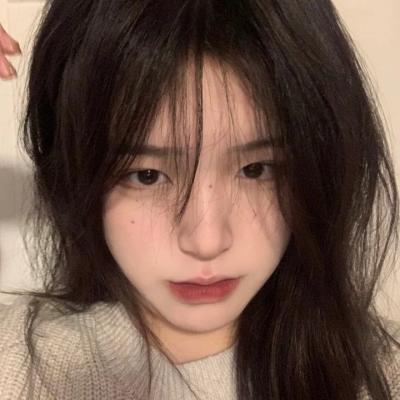 丽水商务旅游表演户婧卜 丽水商务旅游表演户婧卜