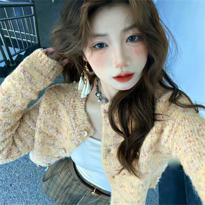 北京旅游约伴会计衷滟 北京旅游约伴会计衷滟