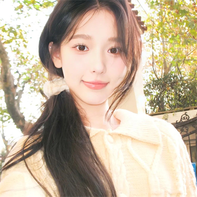 广州私人伴游美术车琳济