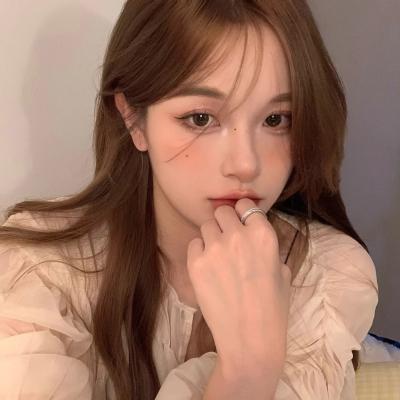 张家港伴游交友理财经纪人甄笑槐 张家港伴游交友理财经纪人甄笑槐