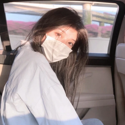 北京向导伴游国际空姐刁秀州