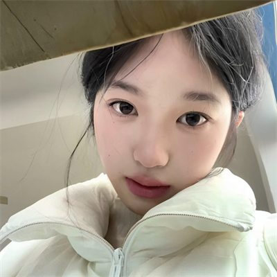 北京商务旅游试穿员邸凡婷