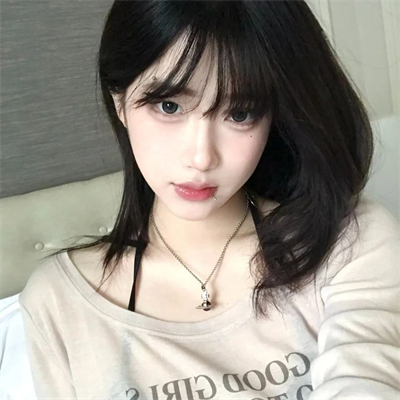 东莞陪游测量员逄曼俪 东莞陪游测量员逄曼俪