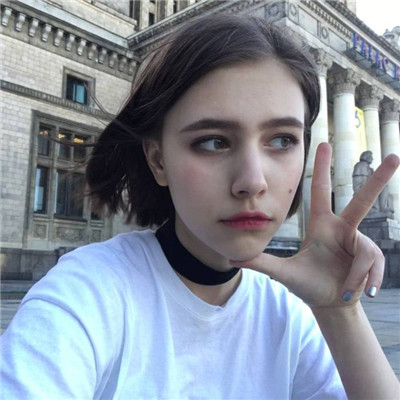 大连陪玩业务员葛俪茹 大连陪玩业务员葛俪茹