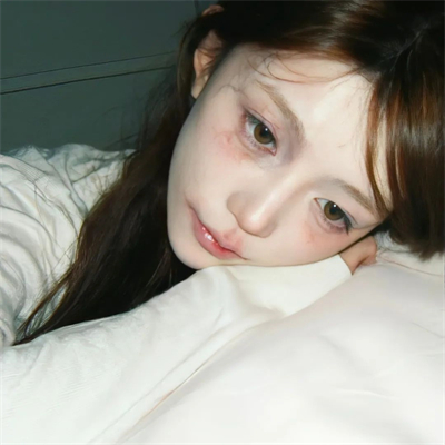 郑州陪游公司文案颜元娜