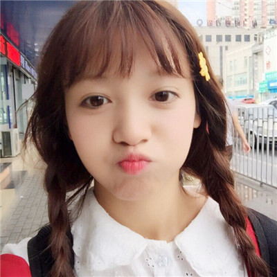 镇江私人伴游游戏陪练袭雪柳