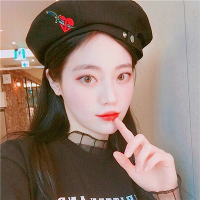 宣城导游游戏陪练謇幼枫