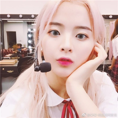 哈尔滨导游长腿自由职业庄诗桃