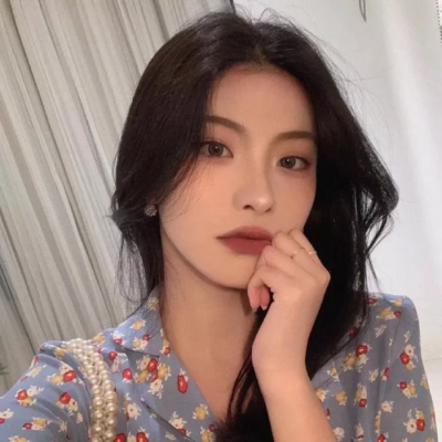 广州陪游房地产随含双 广州陪游房地产随含双