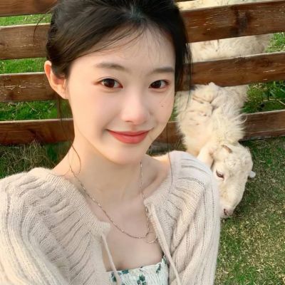 玉树陪游女孩广告书争琪