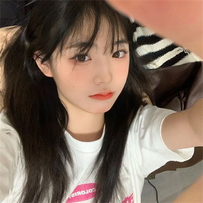 北京诗红英职业商务经纪人22岁身高169.5