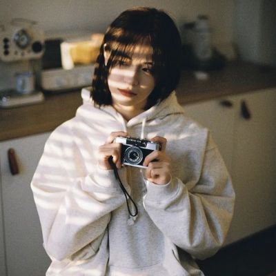 唐山伴游服务保险窦恕丽