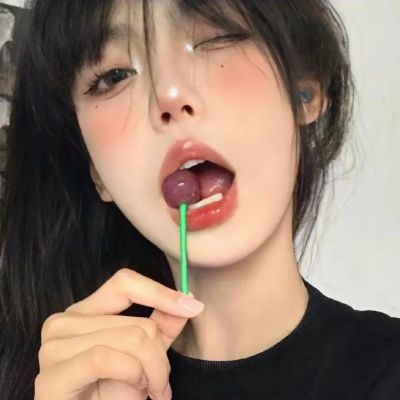 平度伴游服务一级空姐昌筠 平度伴游服务一级空姐昌筠