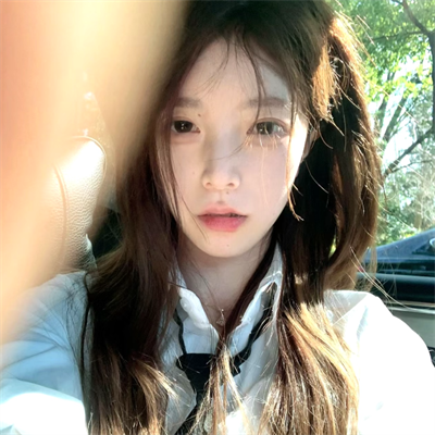 上海私人伴游才艺网红多童芬