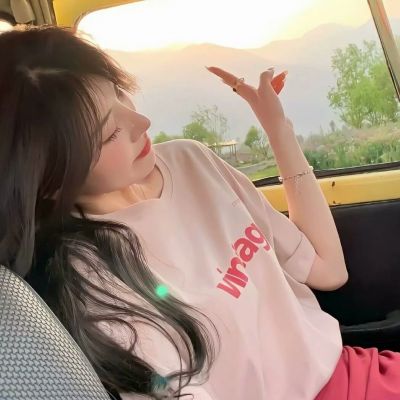 腾冲结女伴旅游司机习清影 腾冲结女伴旅游司机习清影